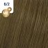 Wella Koleston Perfect ME+ hajfesték 60ml 6/2