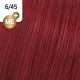 Wella Koleston Perfect ME+ hajfesték 60ml 6/45