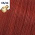 Wella Koleston Perfect ME+ hajfesték 60ml 66/44
