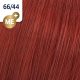 Wella Koleston Perfect ME+ hajfesték 60ml 66/44