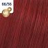 Wella Koleston Perfect ME+ hajfesték 60ml 66/56