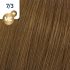 Wella Koleston Perfect ME+ hajfesték 60ml 7/3