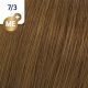 Wella Koleston Perfect ME+ hajfesték 60ml 7/3