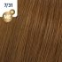 Wella Koleston Perfect ME+ hajfesték 60ml 7/31