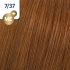 Wella Koleston Perfect ME+ hajfesték 60ml 7/37