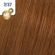 Wella Koleston Perfect ME+ hajfesték 60ml 7/37