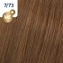 Wella Koleston Perfect ME+ hajfesték 60ml 7/73