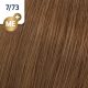 Wella Koleston Perfect ME+ hajfesték 60ml 7/73