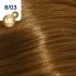 Wella Koleston Perfect ME+ hajfesték 60ml 8/03
