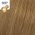Wella Koleston Perfect ME+ hajfesték 60ml 8/07