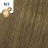 Wella Koleston Perfect ME+ hajfesték 60ml 8/2