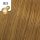 Wella Koleston Perfect ME+ hajfesték 60ml 8/3