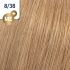 Wella Koleston Perfect ME+ hajfesték 60ml 8/38