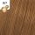 Wella Koleston Perfect ME+ hajfesték 60ml 8/7
