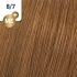 Wella Koleston Perfect ME+ hajfesték 60ml 8/7