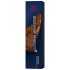 Wella Koleston Perfect ME+ hajfesték 60ml 8/7