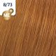 Wella Koleston Perfect ME+ hajfesték 60ml 8/73