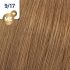 Wella Koleston Perfect ME+ hajfesték 60ml 9/17