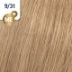Wella Koleston Perfect ME+ hajfesték 60ml 9/31