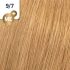 Wella Koleston Perfect ME+ hajfesték 60ml 9/7