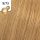 Wella Koleston Perfect ME+ hajfesték 60ml 9/73