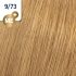 Wella Koleston Perfect ME+ hajfesték 60ml 9/73