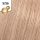 Wella Koleston Perfect ME+ hajfesték 60ml 9/96