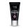 Crystal Nails Xtreme Fusion AcrylGel - Cover pink 54ml (60g)
