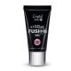 Crystal Nails Xtreme Fusion AcrylGel - Cover pink 54ml (60g)