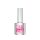 Crystal Nails Compact Base Gel milky rose - 4ml 