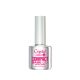 Crystal Nails Compact Base Gel milky rose - 4ml 