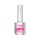 Crystal Nails Compact Base Gel milky rose - 8ml 