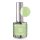 Crystal Nails 3 STEP CrystaLac - 3S96 (4ml)