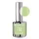Crystal Nails 3 STEP CrystaLac - 3S96 (4ml)