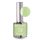 Crystal Nails 3 STEP CrystaLac - 3S96 (8ml)