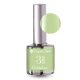 Crystal Nails 3 STEP CrystaLac - 3S96 (8ml)