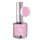 Crystal Nails 3 STEP CrystaLac - 3S97 (8ml)