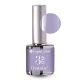 Crystal Nails 3 STEP CrystaLac - 3S98 (4ml)