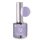 Crystal Nails 3 STEP CrystaLac - 3S98 (8ml)