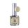 Crystal Nails 3 STEP CrystaLac - 3S100 (4ml) 