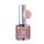 Crystal Nails 3 STEP CrystaLac - 3S101 (4ml) 