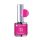 Crystal Nails 3 STEP CrystaLac - 3S103 (4ml) 