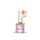 Crystal Nails AquaInk Crystal Drops 2 - Orange 4ml