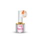 Crystal Nails AquaInk Crystal Drops 2 - Orange 4ml