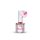 Crystal Nails AquaInk Crystal Drops 3 - Red 4ml