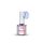 Crystal Nails AquaInk Crystal Drops 4 - Purple 4ml 