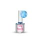Crystal Nails AquaInk Crystal Drops 5 - Blue 4ml