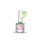 Crystal Nails AquaInk Crystal Drops 6 - Green 4ml