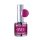 Crystal Nails ONE STEP CrystaLac 1S73 - 4ml