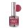 Crystal Nails ONE STEP CrystaLac 1S73 - 8ml